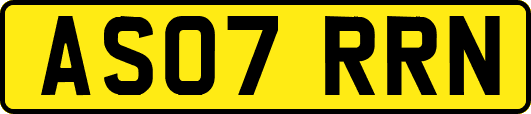 AS07RRN