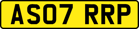 AS07RRP