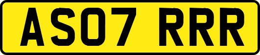 AS07RRR