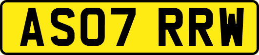 AS07RRW