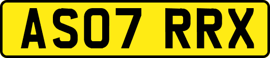 AS07RRX