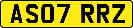 AS07RRZ