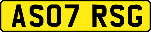 AS07RSG
