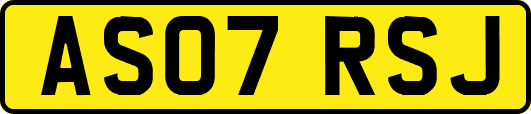 AS07RSJ