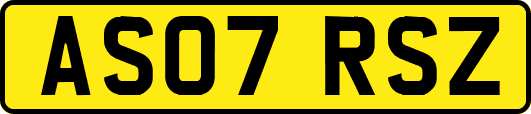 AS07RSZ