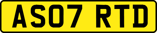 AS07RTD