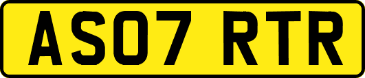 AS07RTR