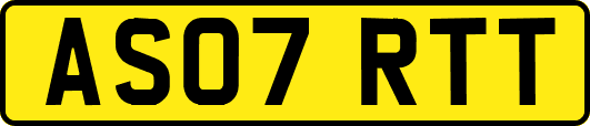 AS07RTT