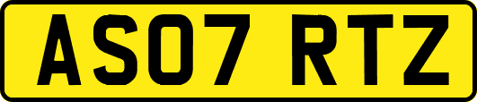 AS07RTZ