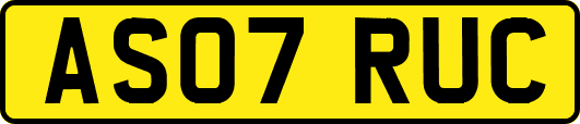 AS07RUC