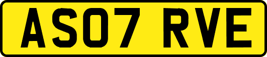 AS07RVE