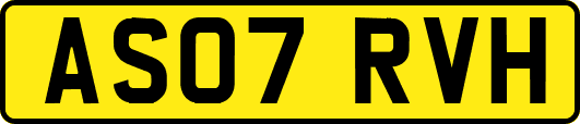 AS07RVH