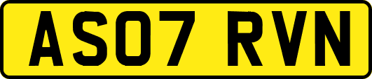 AS07RVN