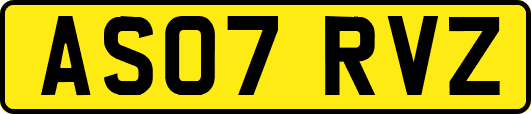 AS07RVZ