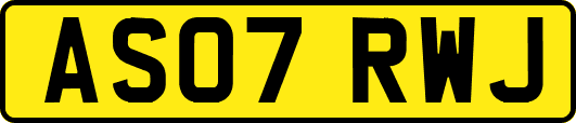 AS07RWJ