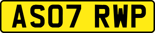 AS07RWP