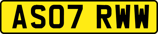 AS07RWW