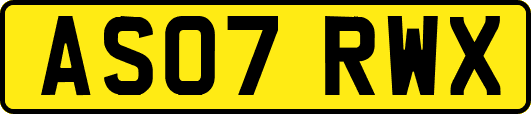 AS07RWX