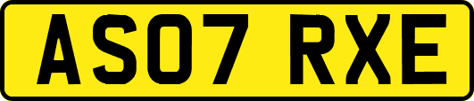 AS07RXE