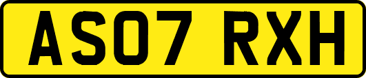AS07RXH