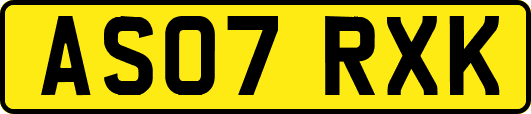 AS07RXK