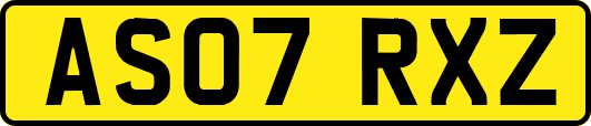 AS07RXZ