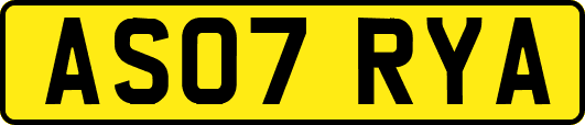 AS07RYA