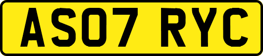 AS07RYC