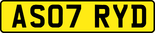 AS07RYD