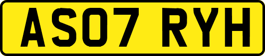 AS07RYH