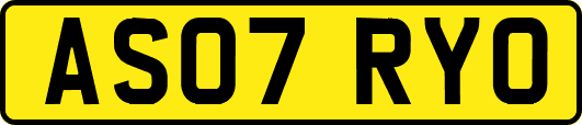 AS07RYO