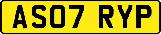 AS07RYP