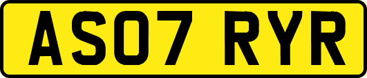 AS07RYR