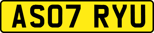 AS07RYU