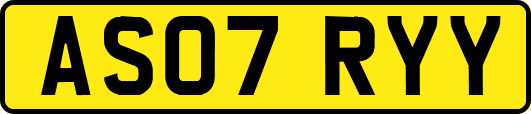 AS07RYY