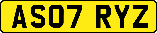 AS07RYZ
