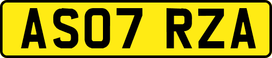 AS07RZA