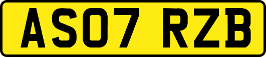 AS07RZB