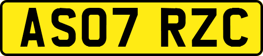 AS07RZC