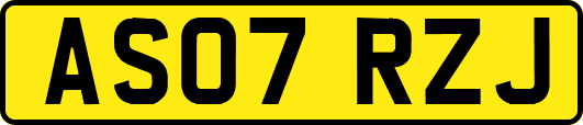 AS07RZJ