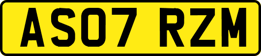 AS07RZM