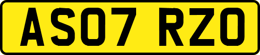 AS07RZO