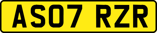 AS07RZR