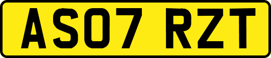 AS07RZT