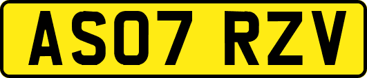 AS07RZV