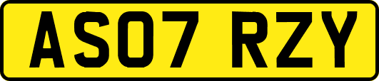 AS07RZY