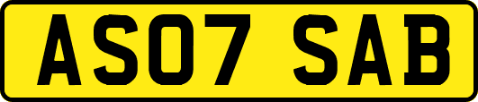 AS07SAB