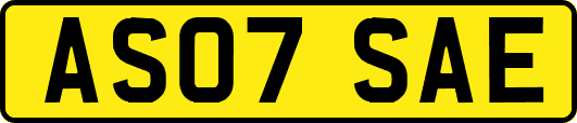 AS07SAE