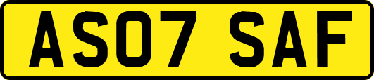 AS07SAF