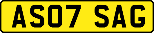 AS07SAG